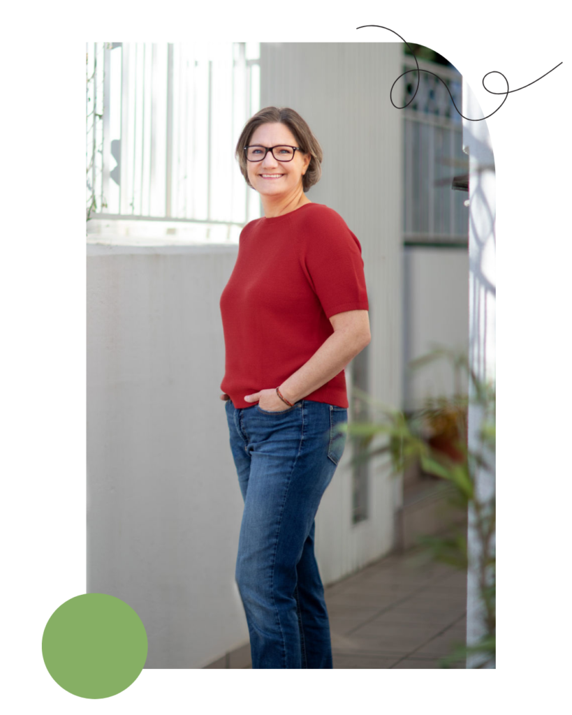 familienberatung wien angelika redlberger