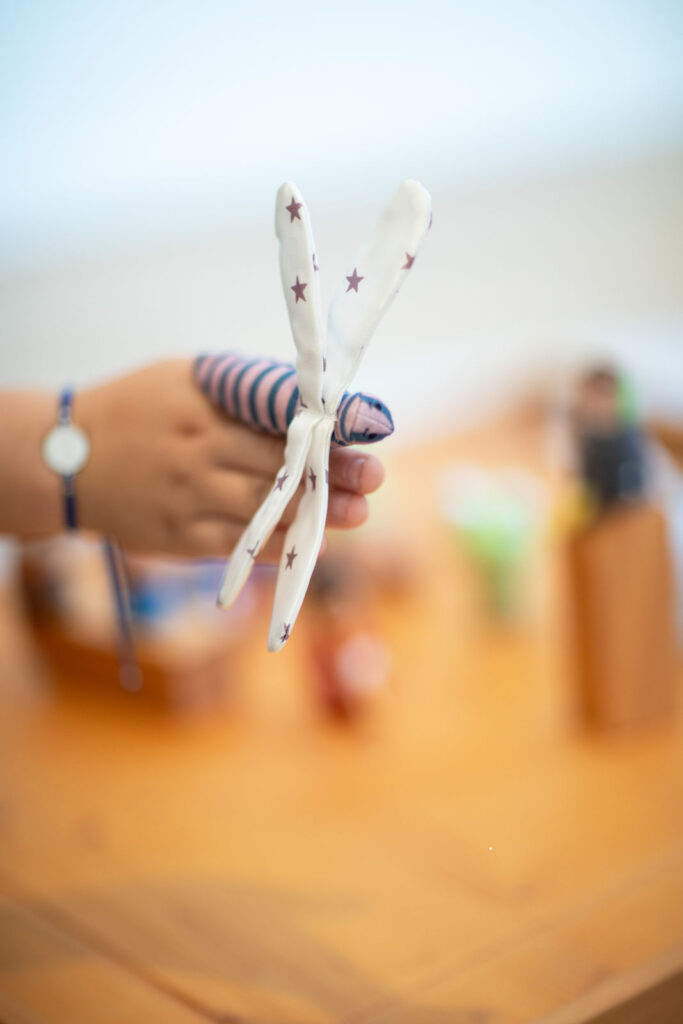 familienberatung wien praxis 1230 liesing angelika redlberger