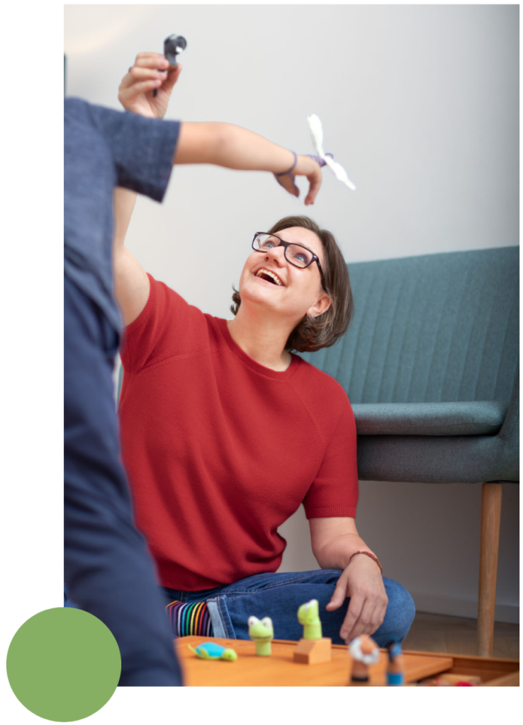 familienberatung wien 1230 liesing