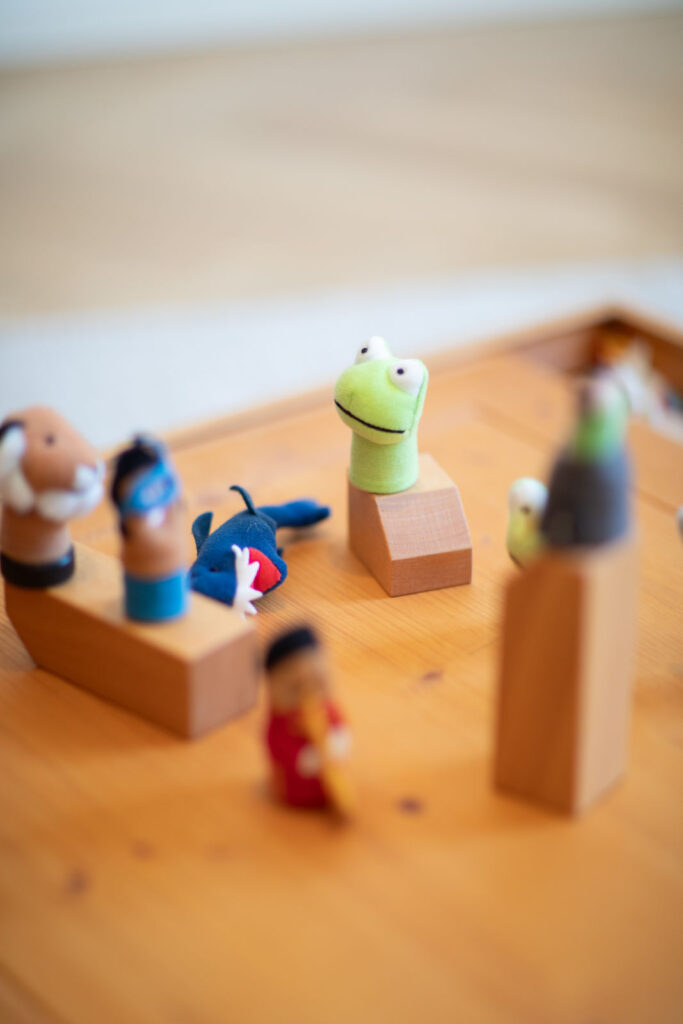 familienberatung wien