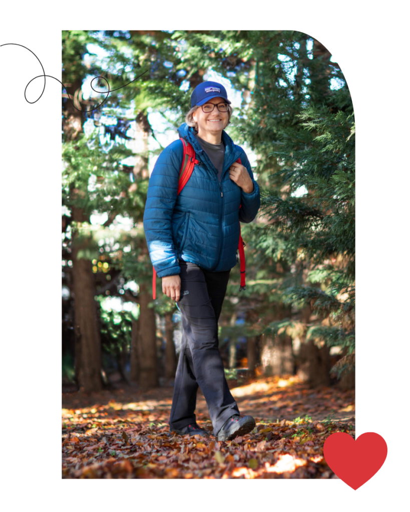 familienberatung wien liesing, elternberatung wien