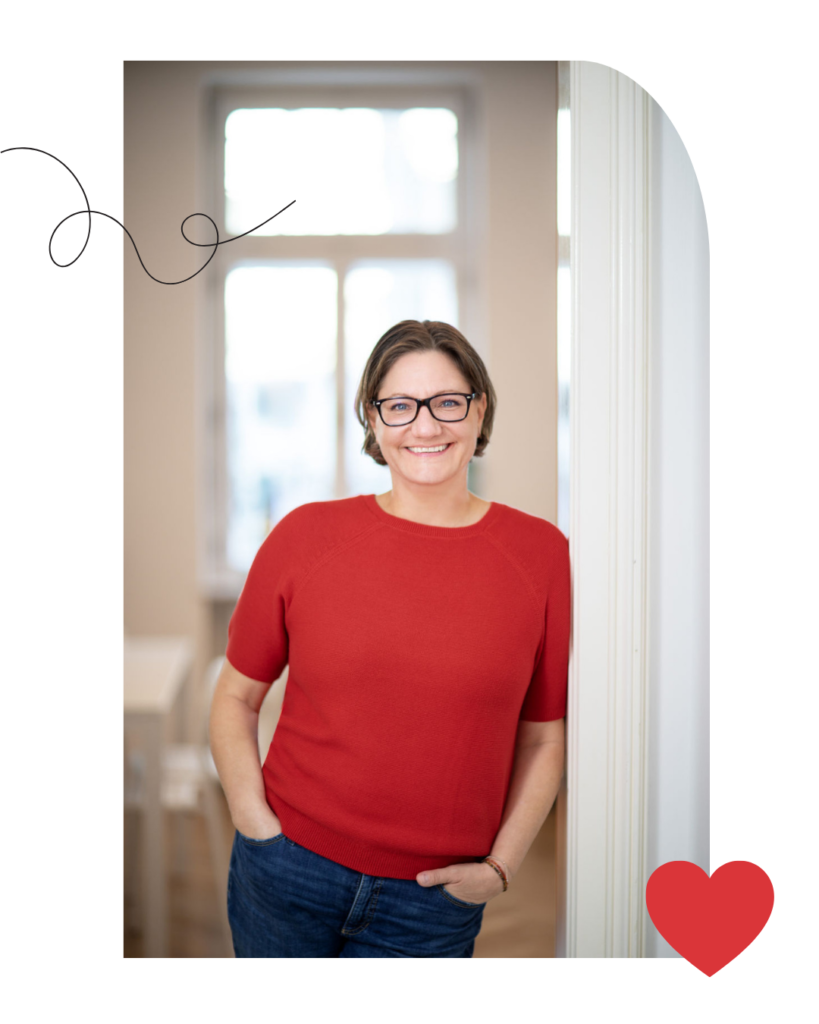 familienberatung wien liesing, elternberatung wien