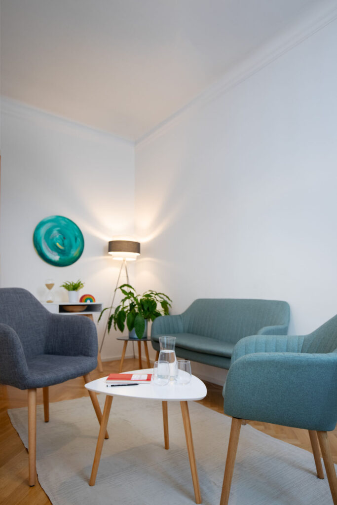 familienberatung wien praxis 1230 liesing angelika redlberger