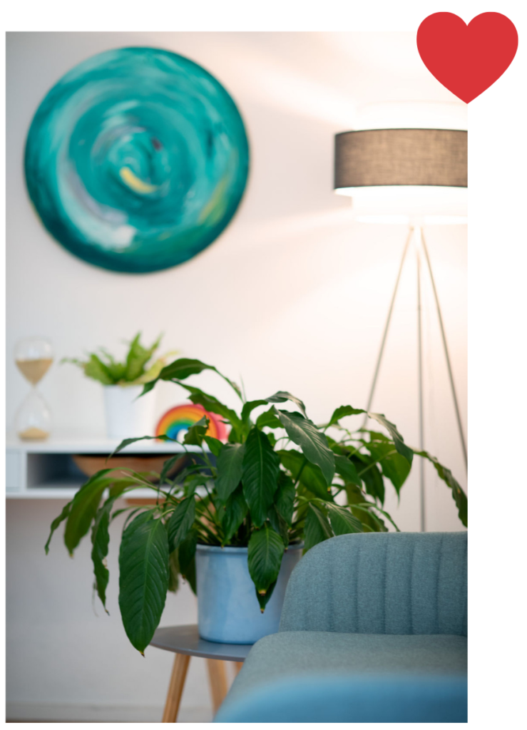 familienberatung wien angelika redlberger