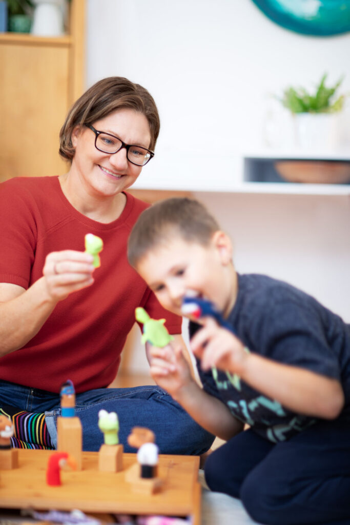 familienberatung wien angelika redlberger